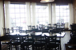 Banquet Room 1