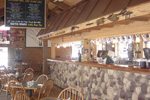Main Bar