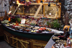 Salad Bar 2